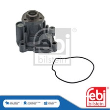 Fits VW Golf Polo Skoda Fabia
