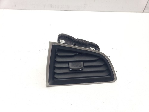 Ford galaxy mk4 - ford, cd390