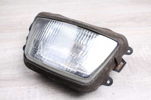 Main headlight suzuki gsf 600 - main,