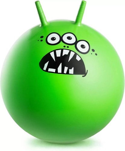 Toyrific jump scary - |jump,