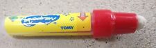 Spare Replacement Official Tomy Aquadraw Pen