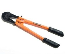 Hercules 30" Adjustable Jaws