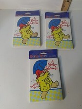 DesignWare Baby Shower