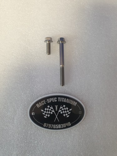 Honda crf250 2004 - 2004, titanium