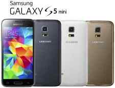Samsung S5 Mini G800F 16GB