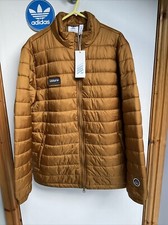 BNWT Adidas 2023 SPZL Spezial