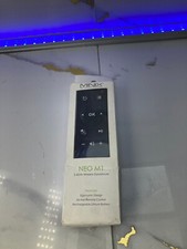 Original Minix Remote NEO M1
