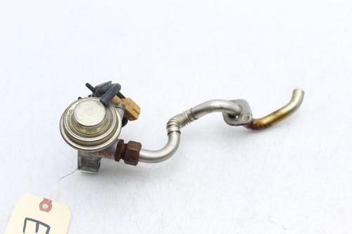 Mercedes benz w203 - mercedes-benz, c240
