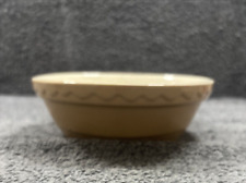 Vintage Single Mason Cash -