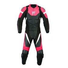 Motrox ladies leather - motrox,