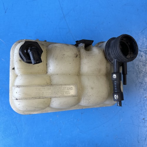 Genuine bmw e36 m3 - •genuine•,
