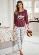 Make Your Own Magic Matching