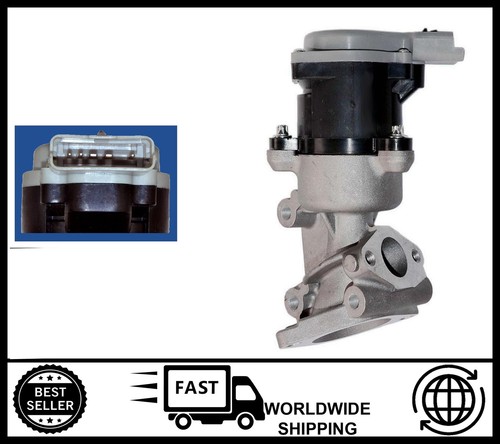 Egr valve for - egr,