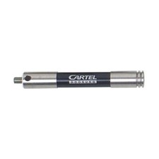 Cartel archery dynamic - cartel,