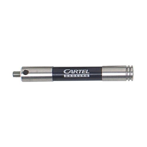 Cartel archery dynamic - cartel,