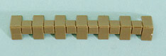 Wills ss76 quoins - wills,