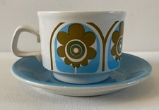 Vintage 1970s staffordshire - 1970s,