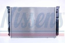Nissens 60329 Radiator For