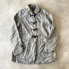 Tommy Hilfiger Over Coat