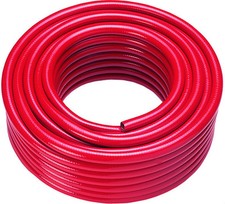 WFP Reinforced Microbore Water