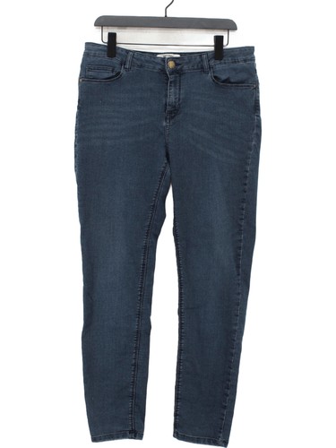 Fat face women jeans - fat, women's