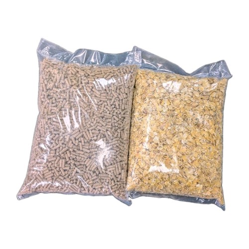 Carp fishing bundle - carp,