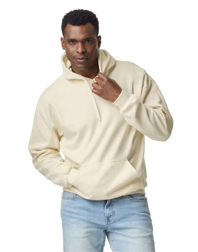 Gildan softstyle midw fleece - midw,