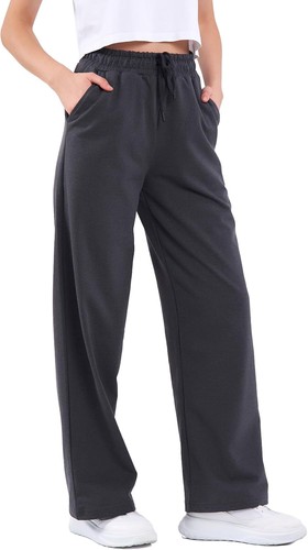 Comeor women jogging - women's,