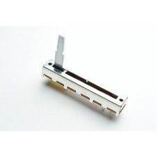 1ma Sliders JX-3P Roland