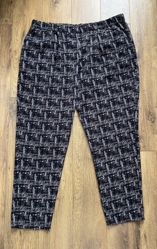 Ann harvey women black light - ann,