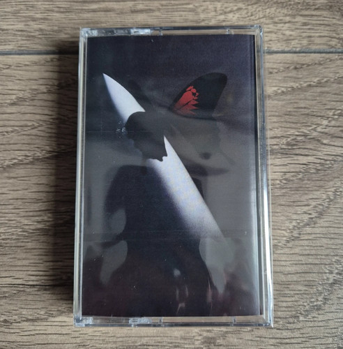 Post malone twelve carat - post,