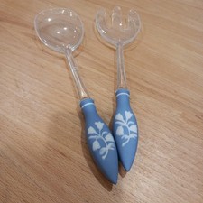 vintage wedgewood jasperware