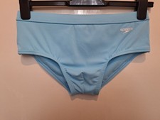 Speedo 11.5cm Comfort Swim