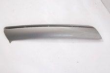 molding Jeep GRAND CHEROKEE 2