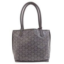GOYARD  Anju Mini Handbag