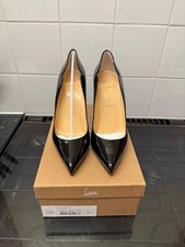 Christian Louboutin Women's