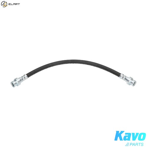 Brake hose bbh 5603 for - brake, bbh-5603