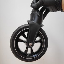 Mamas & Papas OCARRO Wheel