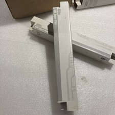 Snap Fast 400Watt SONT HPS