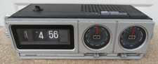 Soundesign 3571 Vintage AM-FM