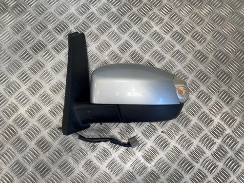 Ford grand max n s - 15-19,