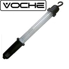 Voche 100 Led Rechargeable