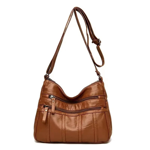 Ladies small crossbody phone - small,