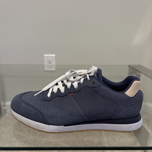 Footjoy contour jogger - contour,