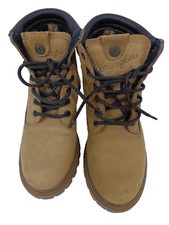 Wrangler ARTWL172500 Women's