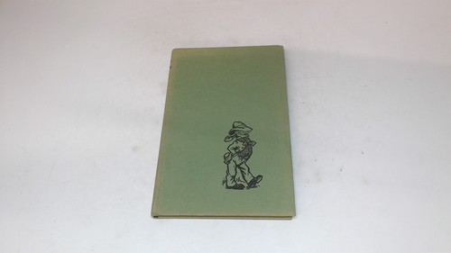 Enid blytons seventh - enid,