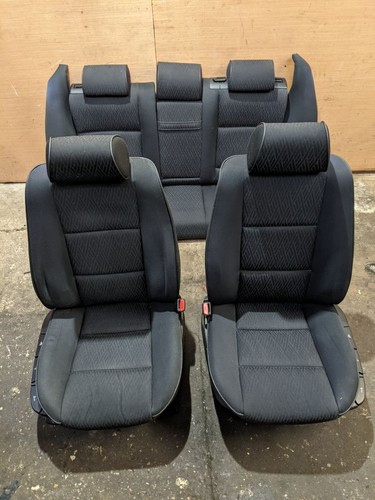 Bmw series e39 - bmw,