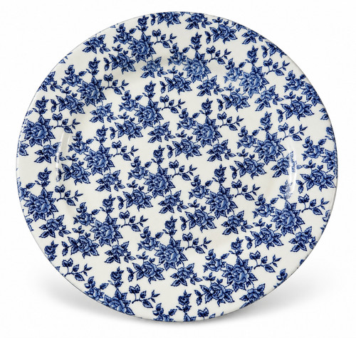 Broadhurst elizabeth blue - broadhurst,