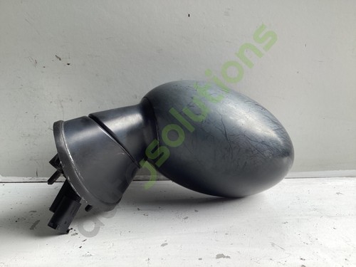 Mini hatchback r50 r53 - ,