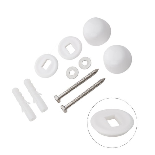 Sturdy toilet pan bidet - toilet,